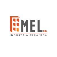 Secretaria administrativa