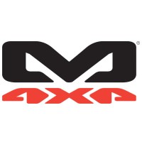 Marketing Communications Manager