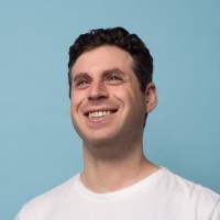 Josh Haas