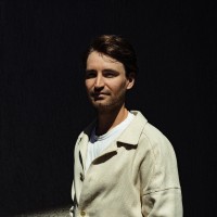 Florian Wenzel