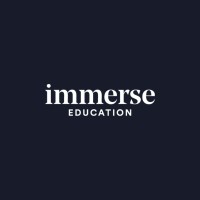 Senior Growth Marketing Manager