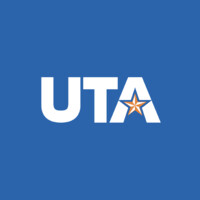 Research Assistant, Aerodynamic Research Center