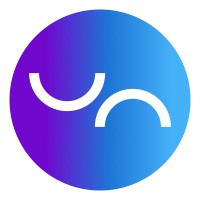 IT-/Service Manager