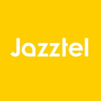 Specialized Agent in Client Loyalty and Retention