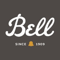 Bell Lumber and Pole Company logo