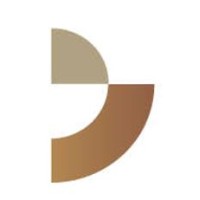 Republic Valuations logo