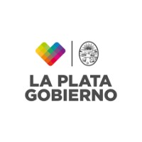 Director General de Comunicación Institucional