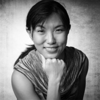 Si-Hui Tan