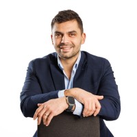 Andrei Danescu