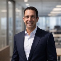 Ralph Rabbat