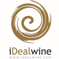 Rédacteur vin