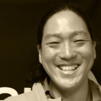 Kevin Kim