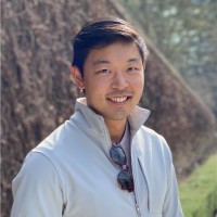 Adam Kang