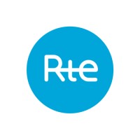 QHSE Manager