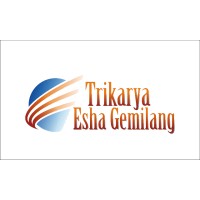 Construction Manager