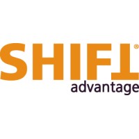 Program Manager