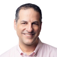 Marty Kagan