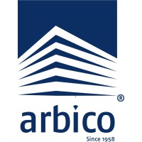 PROCUREMENT OFFICER