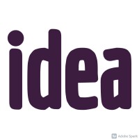 Senior Project Manager