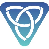 TriLink BioTechnologies, part of Maravai LifeSciences logo