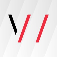 Lawyer | Growth Strategist for Data Scientists and Data Engineers