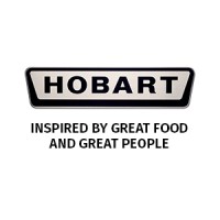 Hobart Food Equipment and Service logo