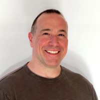 Ben Nadel