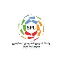 Digital Marketing Manager at دوري عبداللطيف جميل