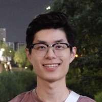 Jeremy Tian