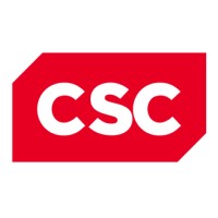 President, Market & Product Strategy