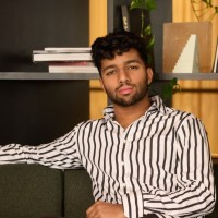 Anir Prativadi
