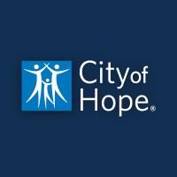 Senior Clinical Regulatory Coordinator