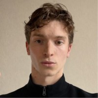 Jonathan Görtz
