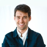 Pieter Doevendans