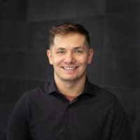 Eric Maciolek