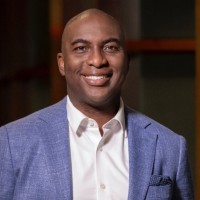 Anthony Oni
