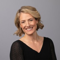 Melodie van der Baan
