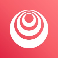 DeepLearning.AI logo