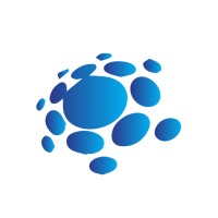 Desenvolvedor de software