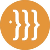 Senior Frontend Developer