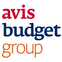 Contract Infrastructure Project Manager