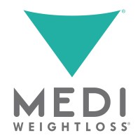 Medi-Weightloss® logo