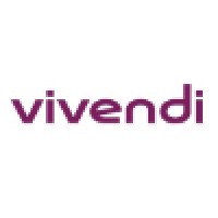 Content Manager