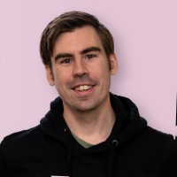 Simon Edwardsson