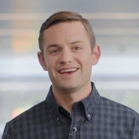 Kyle Macomber