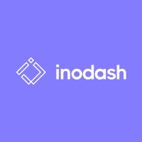 Product Manager