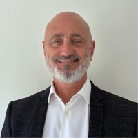 Leonardo Maglia