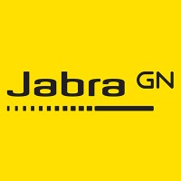 Global Account Programme Manager
