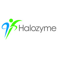 Halozyme, Inc. logo
