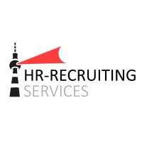 Recruiting Manager